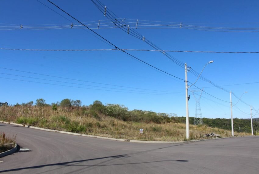 WhatsApp Image 2024-04-12 at 09.22.52 (1)