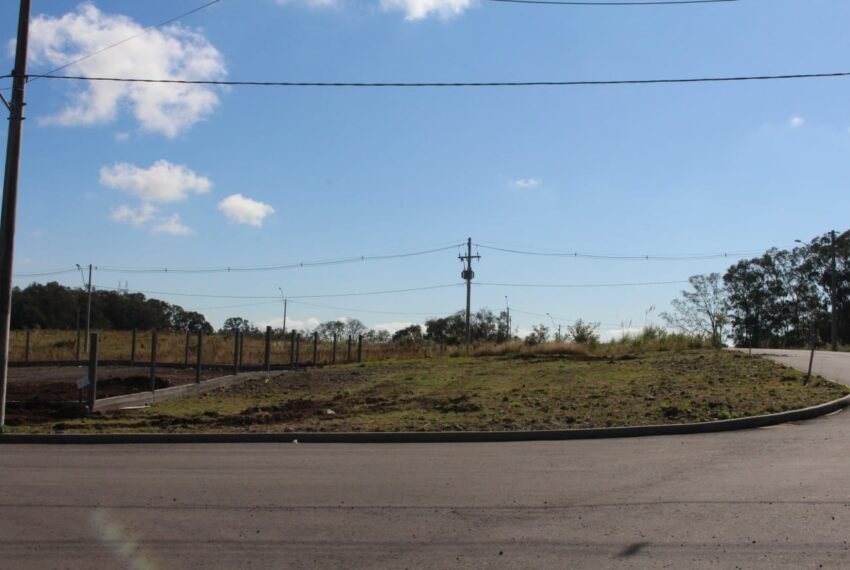 WhatsApp Image 2024-04-12 at 09.22.53 (1)